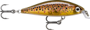 Rapala - X Light Series Minnow 05