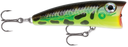 Rapala - X Light Series Pop 04