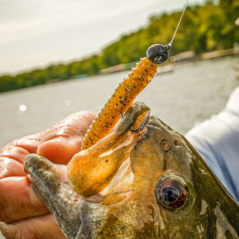 Rapala - VMC Swingin Ned Rig Jig