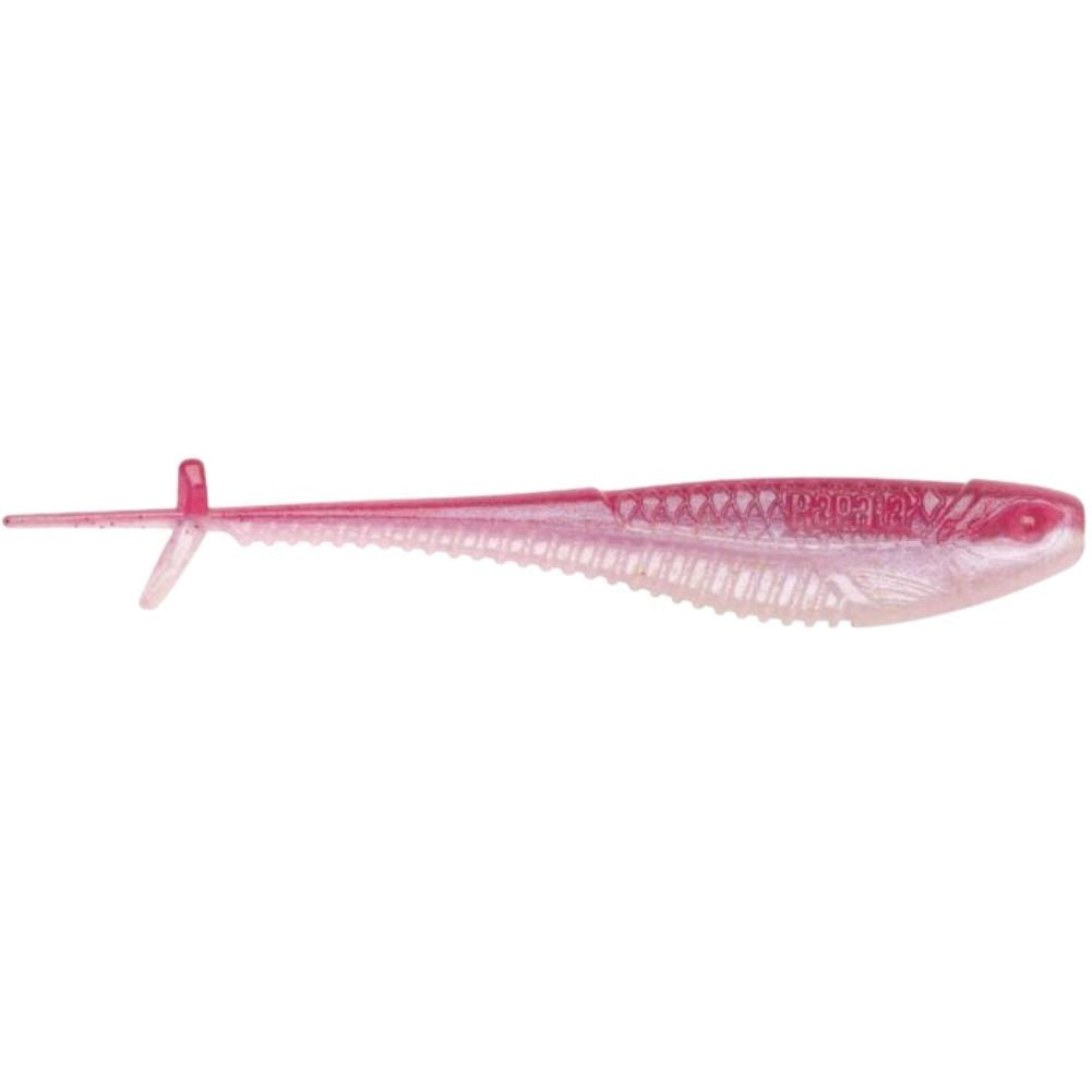 Rapala - Crushcity Customs ‘Mooch Minnow’