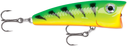 Rapala - X Light Series Pop 04