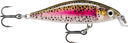Rapala - X Light Series Minnow 05