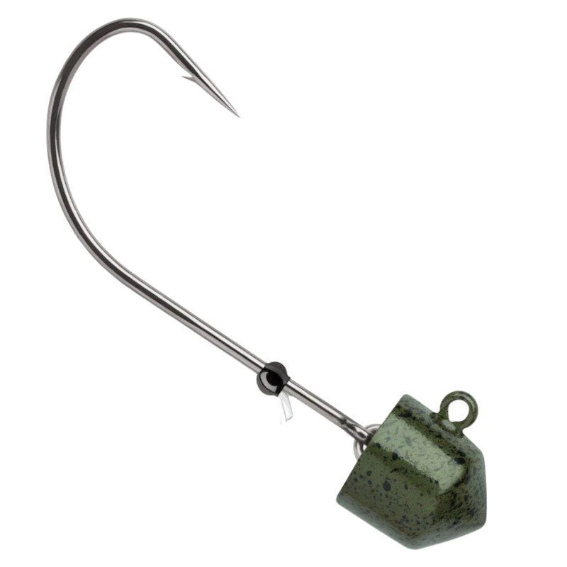 Rapala - VMC Swingin Ned Rig Jig