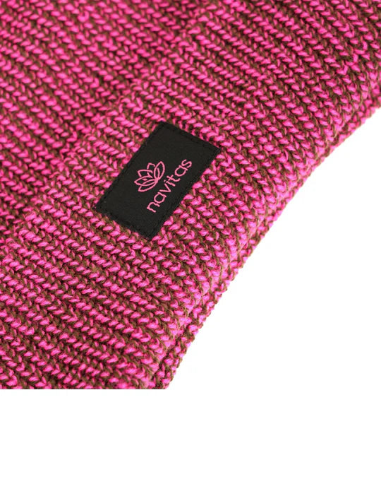 NAVITAS - Lily Beanie Hat