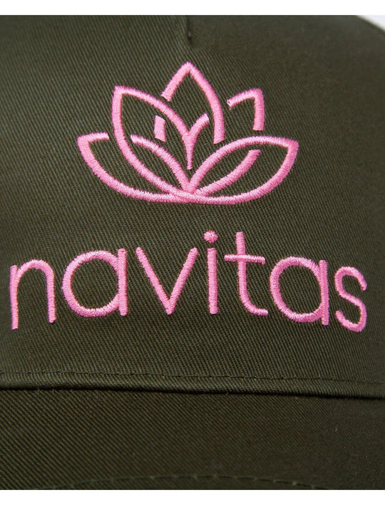 NAVITAS - Lily Cap