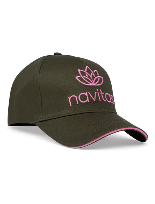 NAVITAS - Lily Cap