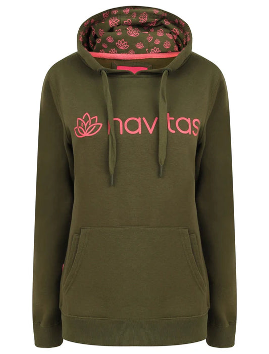 NAVITAS - Lily Hoody