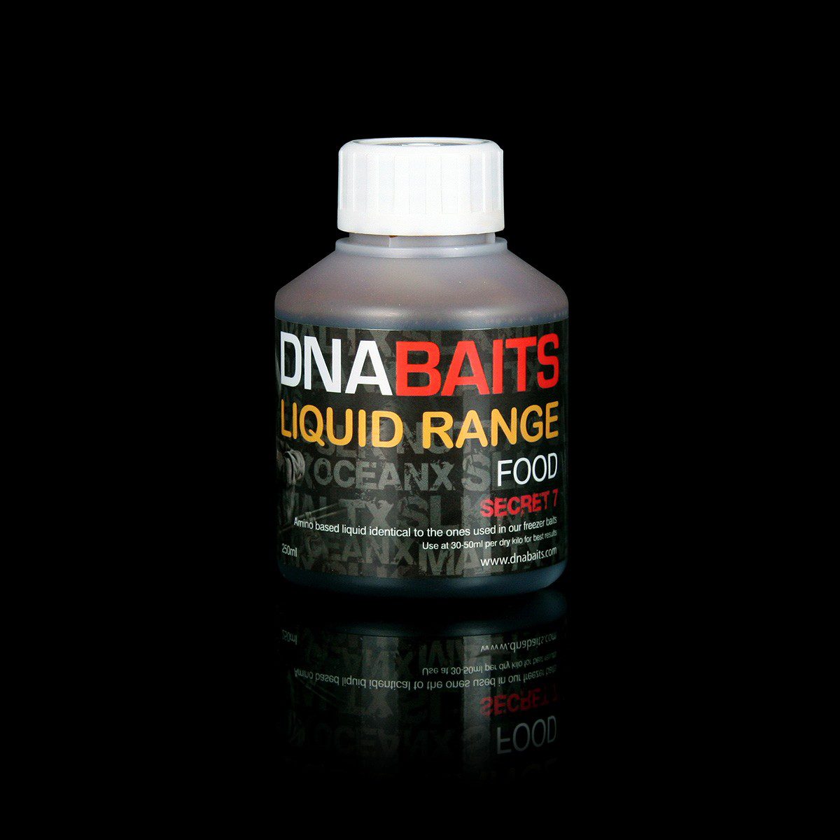 DNA - Liquid Food 250ml / 500ml / 1l