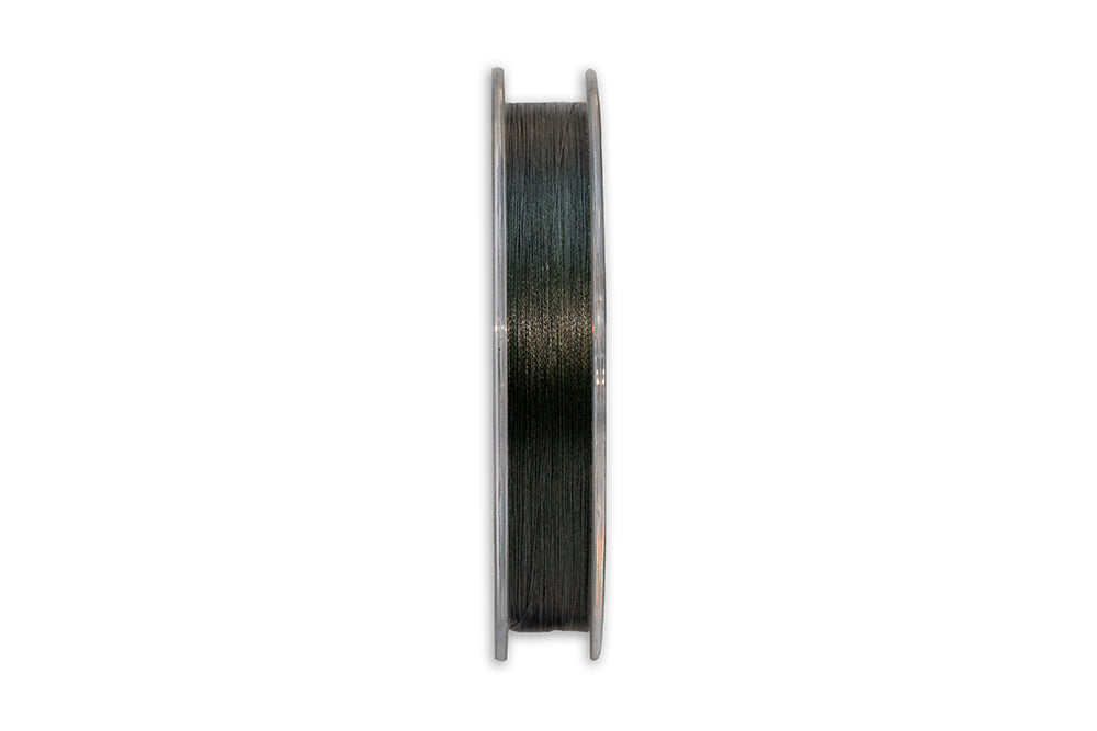 E.S.P - Marker Braid 20lb / 300m Dark Green