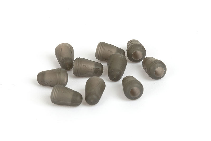 Matrix - Side Puller Beads