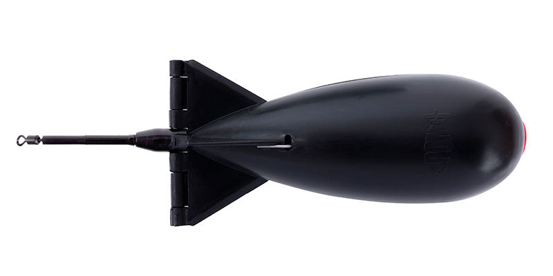 FOX - Spomb™