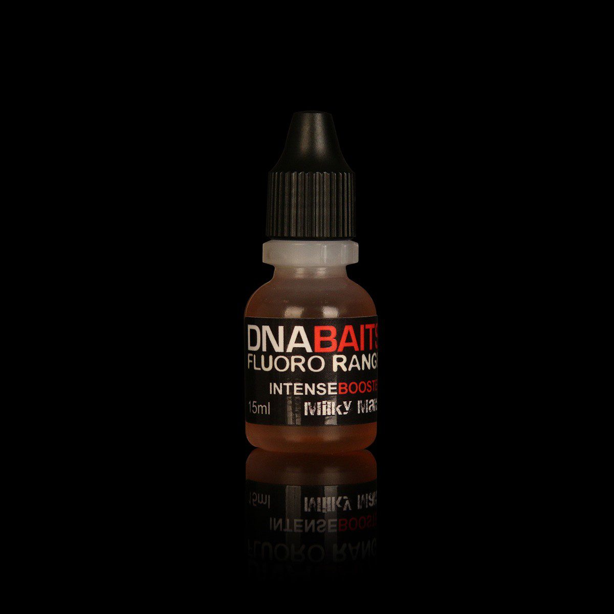 DNA - Intense Boosters 15ml