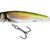 Salmo - floating minnow 5