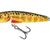 Salmo - floating minnow 5