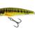 Salmo - floating minnow 5