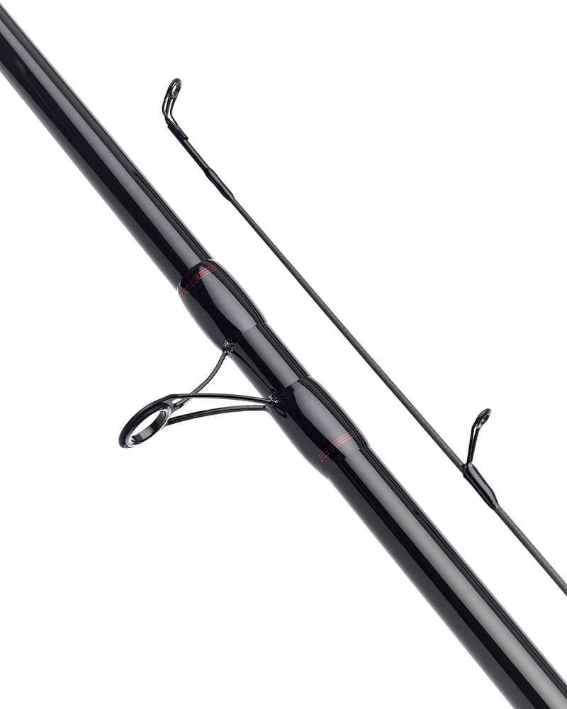 Daiwa - MATCHMAN PELLET WAGGLER RODS