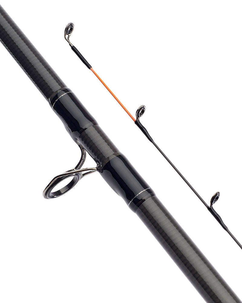 Daiwa - NINJA X FEEDER 10'