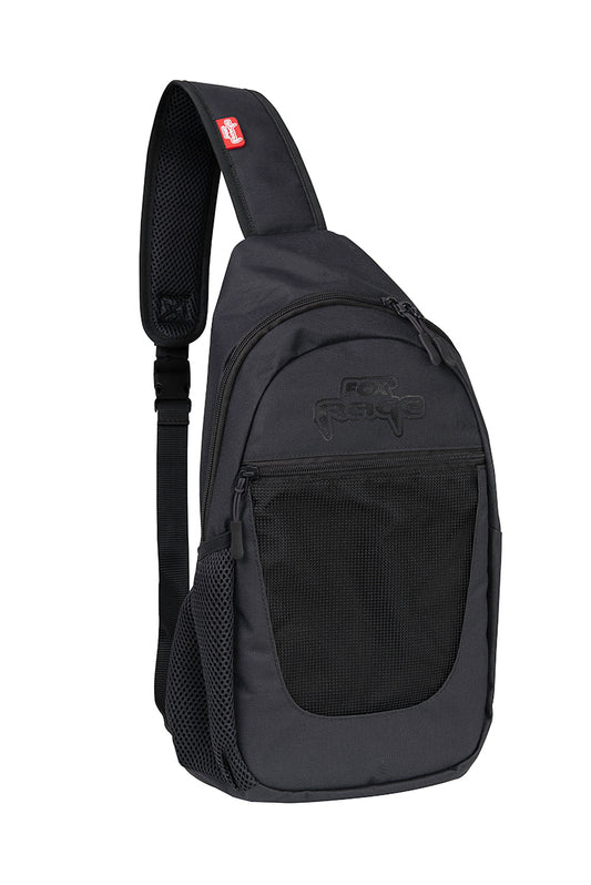 FOX Rage - Single Strap Rucksack