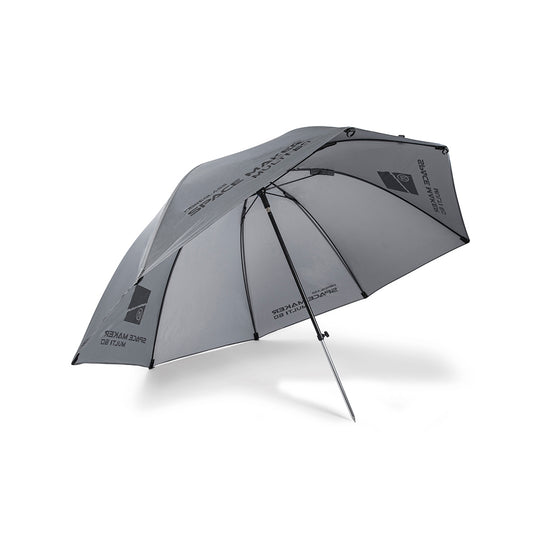 Preston -Space Maker Multi 60 Inch Brolly