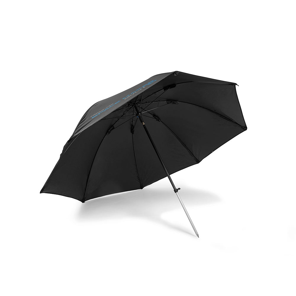 Preston -Space Maker Multi 60 Inch Brolly