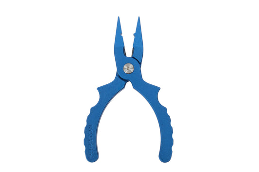 Preston - Shot/Stotz Pliers