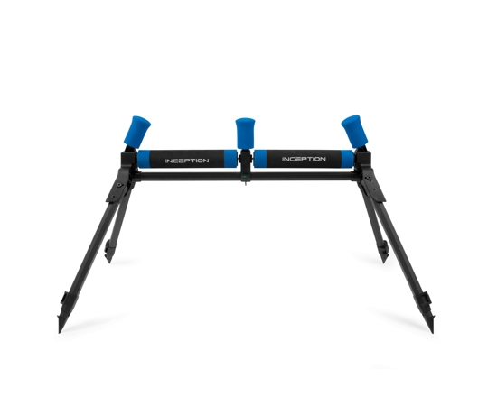 Preston - Inception XL Flat Roller