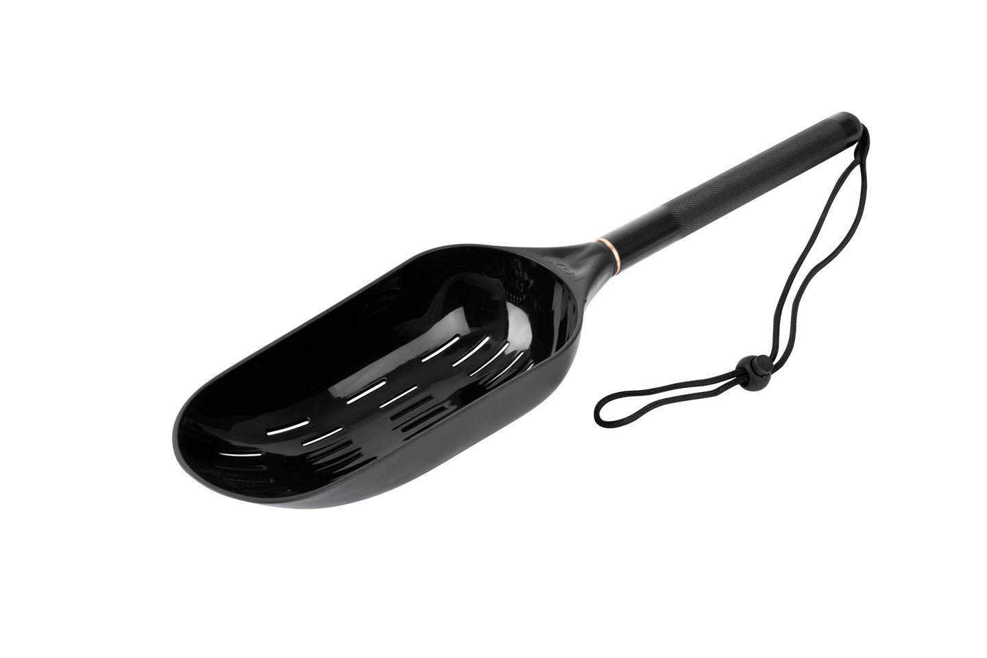 Fox - Baiting Spoon