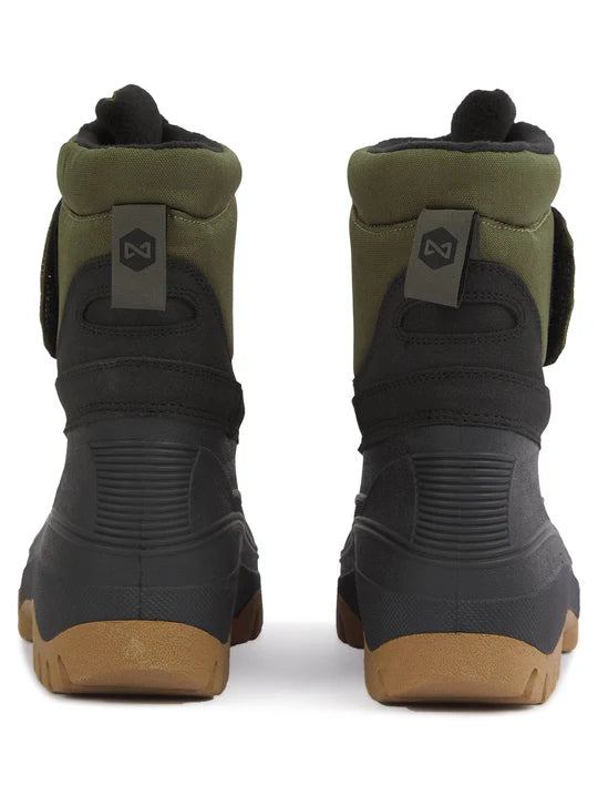 NAVITAS - Polar Tec Fleece Boots