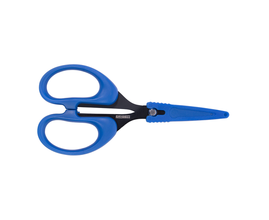 Preston - Rig Scissors