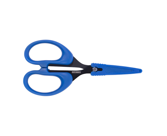 Preston - Rig Scissors