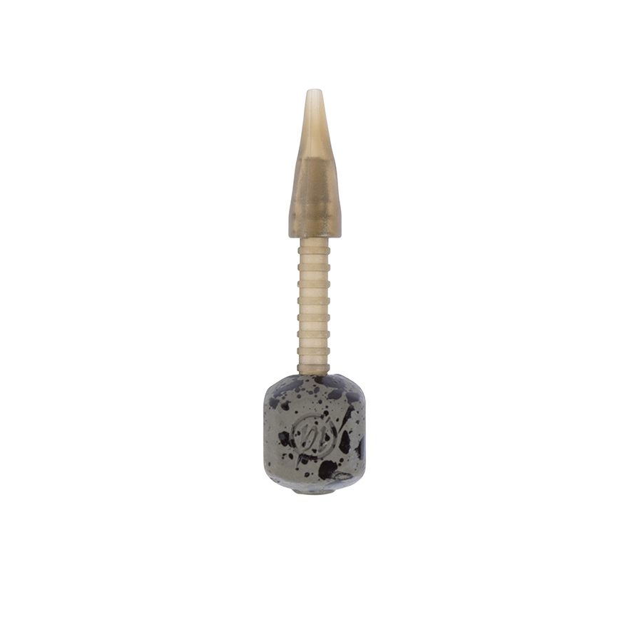 Preston Innovations ICM Pellet Feeders - Angelsport Fauna