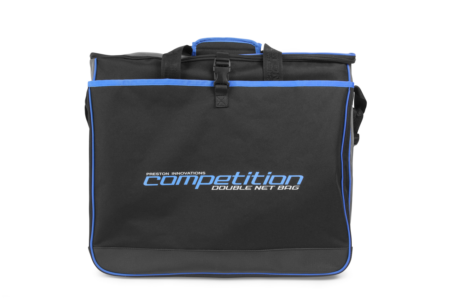 Preston - Competition Double Net Bag