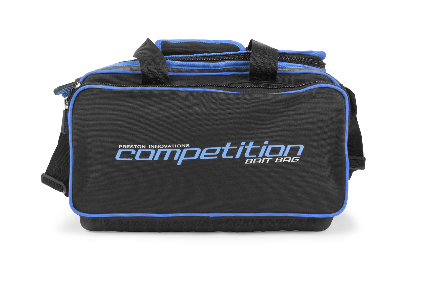 Preston - Competition Bait Bag