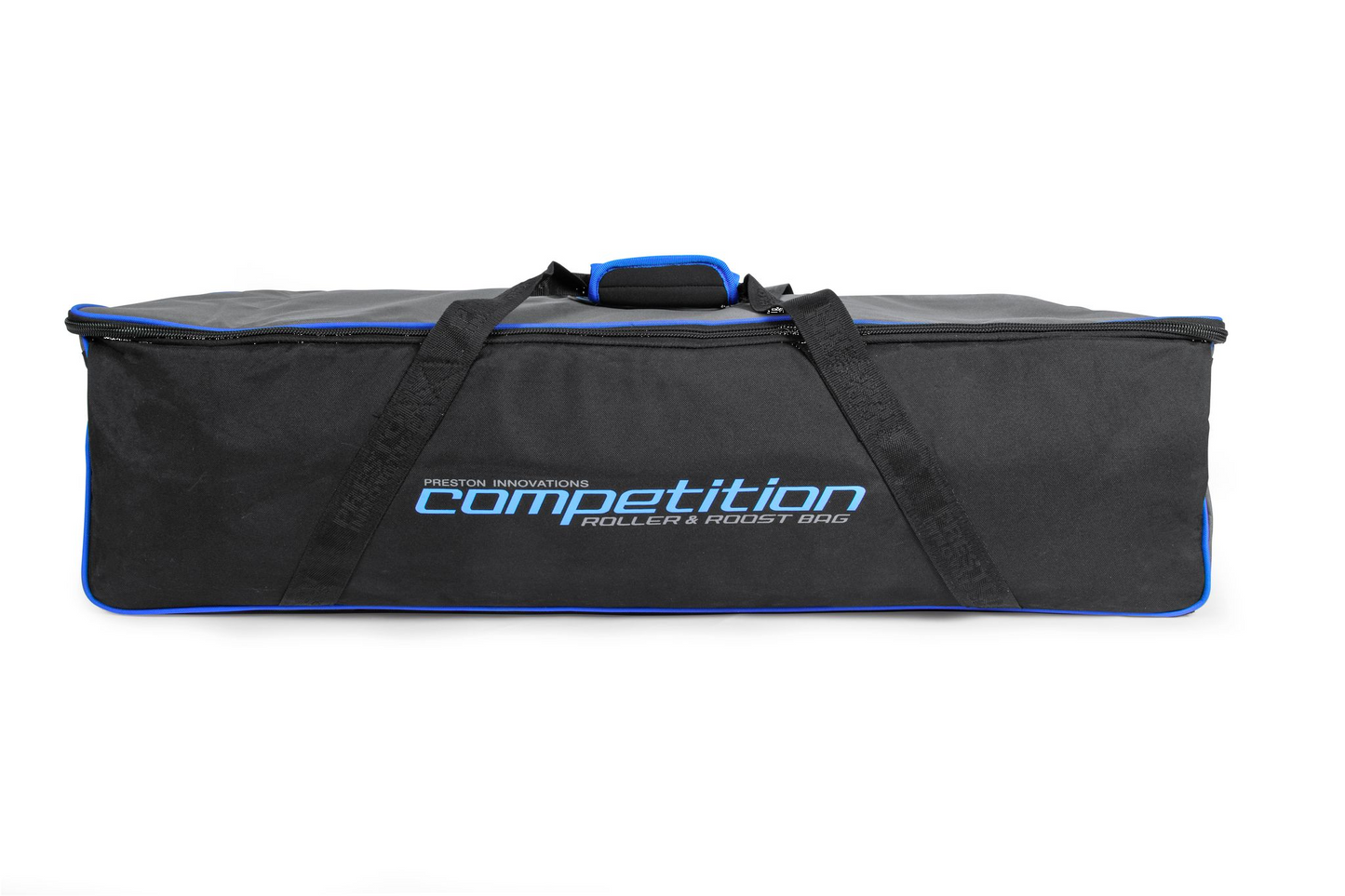 Preston - Competition Large Bait Bag