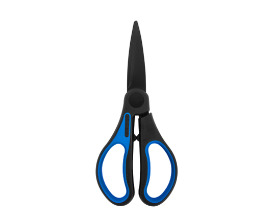 Preston - Worm Scissors