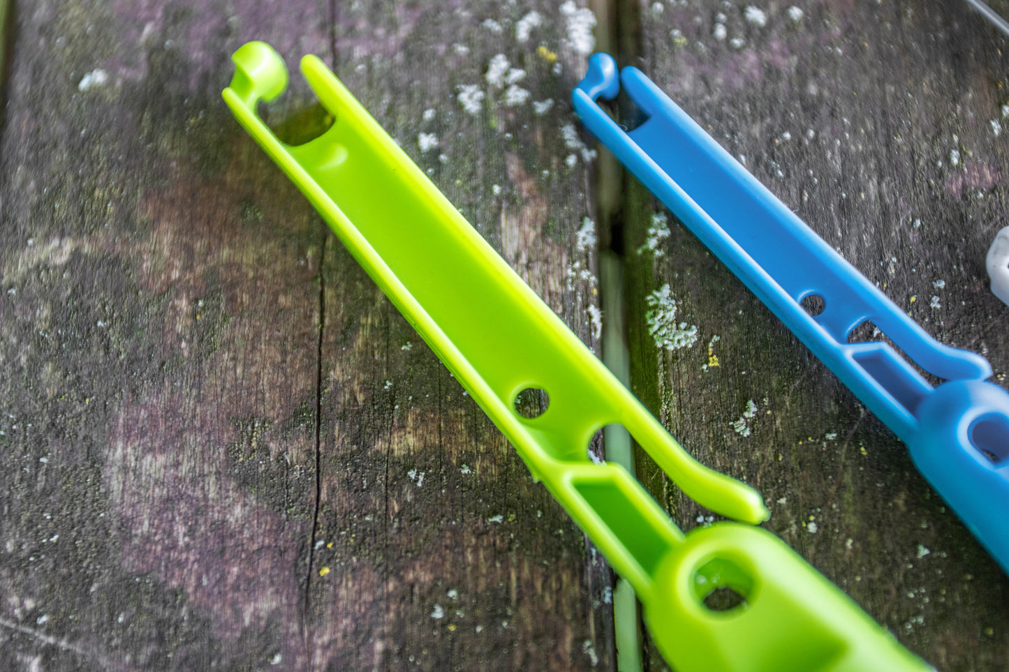 Preston - Bung Twin Kit