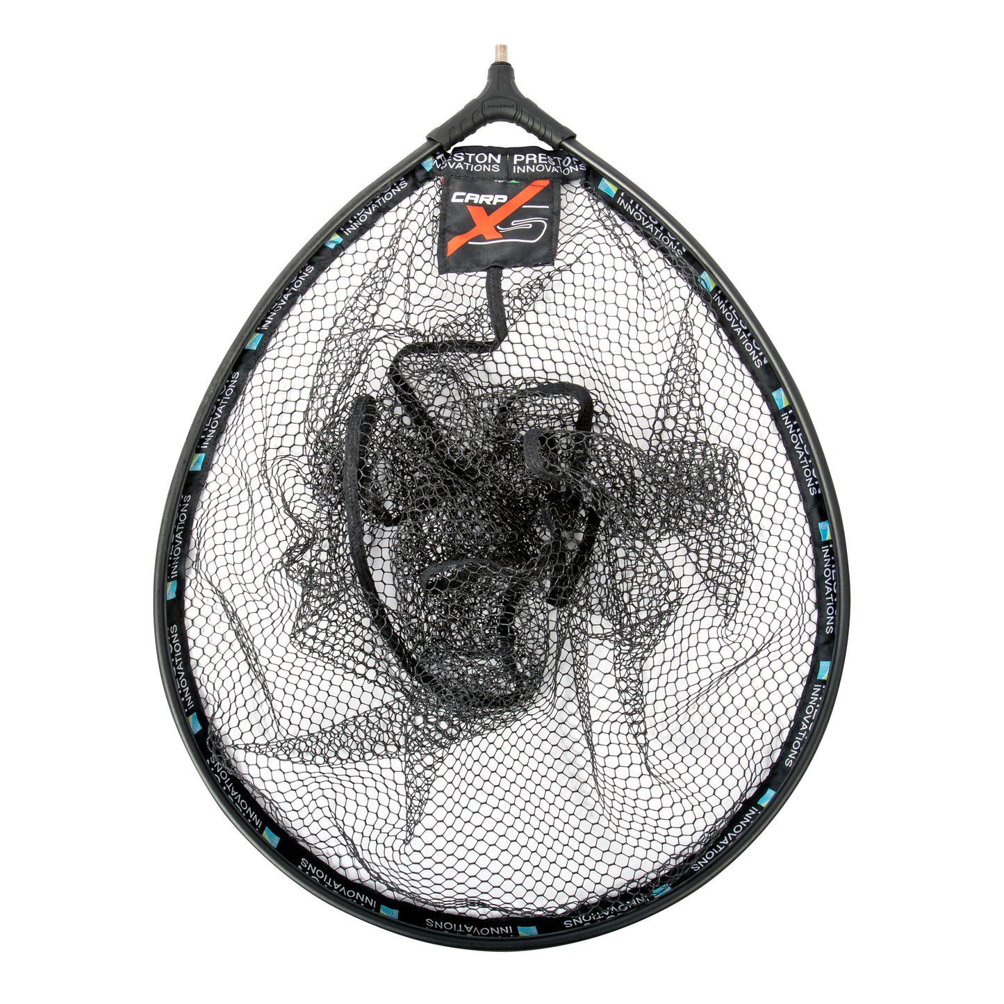 Preston - Carp XS Landing Net