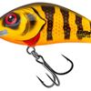 Salmo - Rattlin’ Hornet 4.5