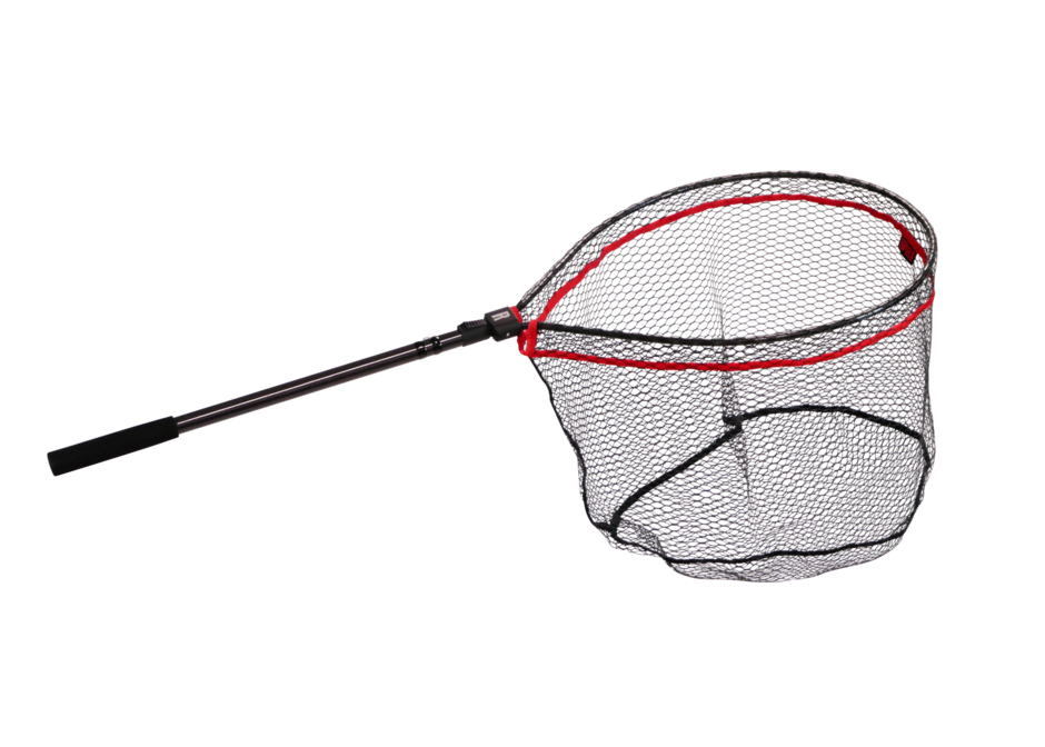 Rapala - Karbon All Round Net