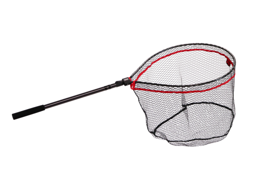 Rapala - Karbon All Round Net