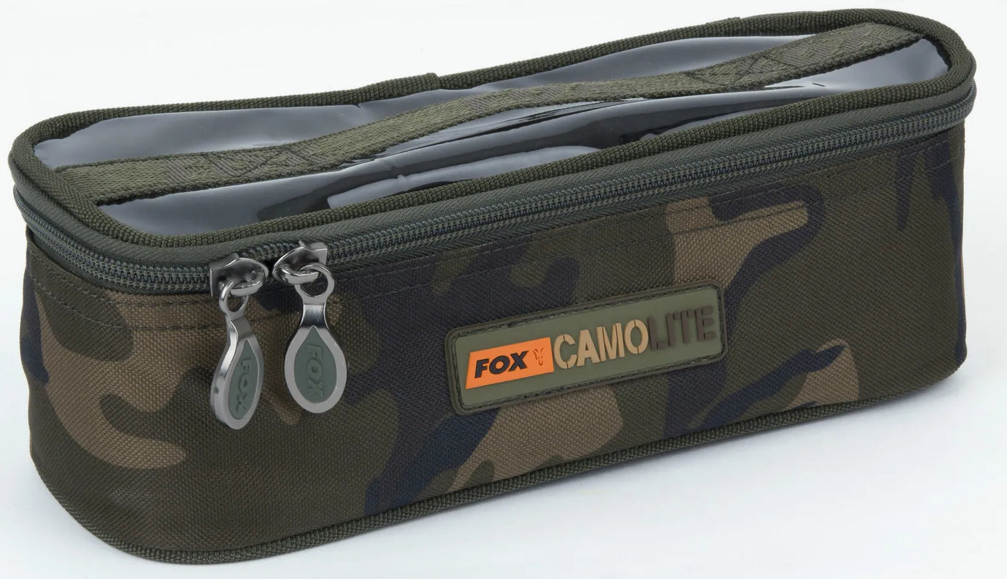 Fox - Camolite Accessory Bag