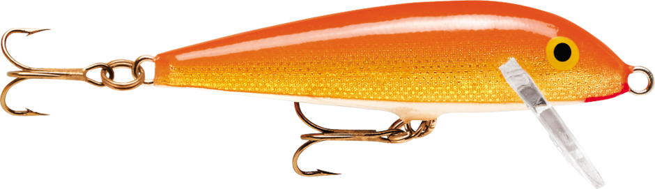 Rapala - CountDown® 3cm