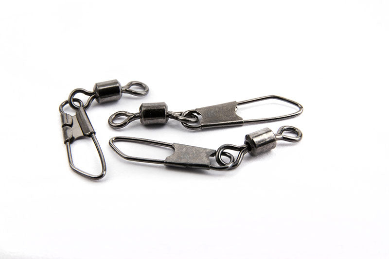 Matrix - Snap Link Swivels