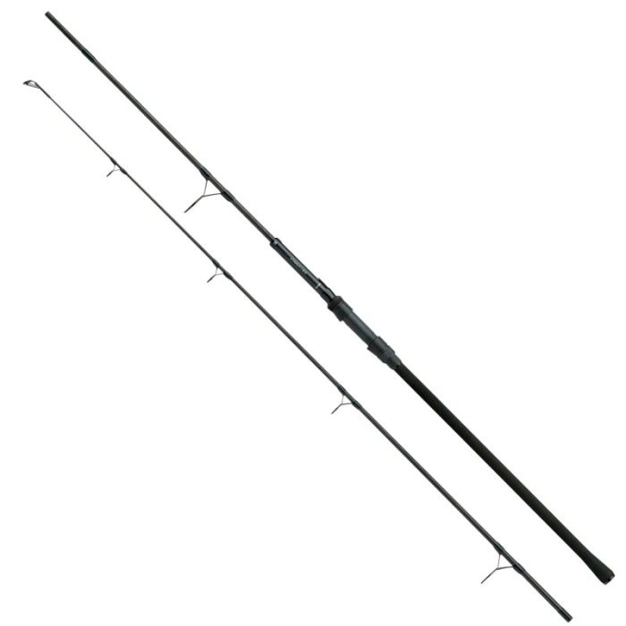 Sonik - Xtractor+ Series Carp Rod