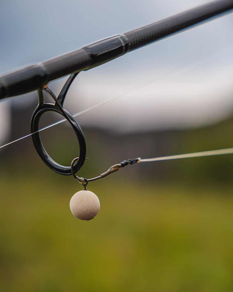 Fox - EDGES™ Spinner Rigs