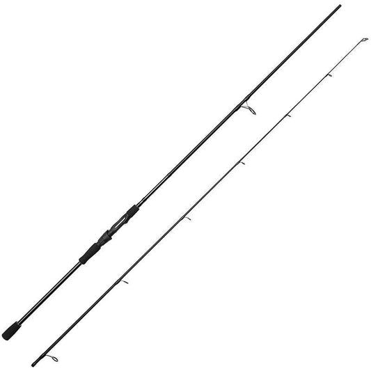 Okuma - Spinning Rod Altera