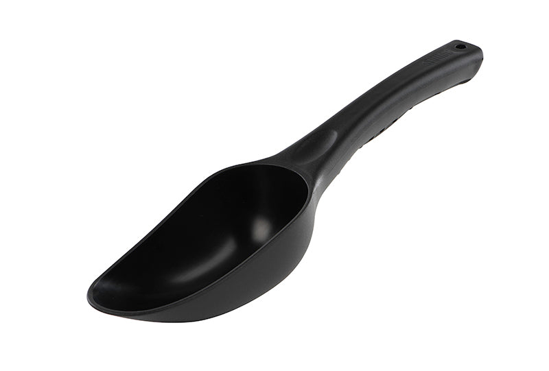 Fox Spomb™ Scoop