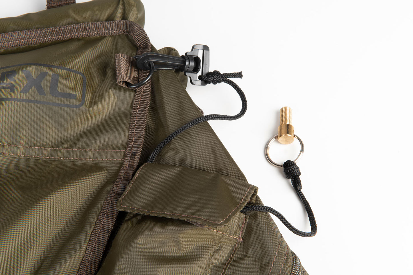 Fox - Carpmaster STR Weigh Slings