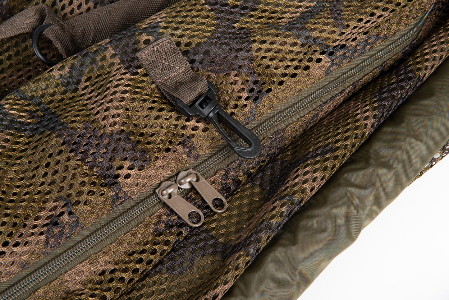 Fox - Carpmaster STR Weigh Slings