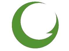 Gardner - Covert Dark - Hand Sharpened Wide Gape Barbed Hooks